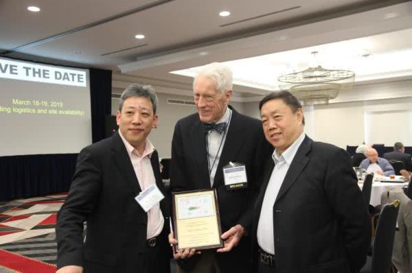 研究：中國大陸引起肝損傷最主要藥物為保健品、抗結(jié)核藥等